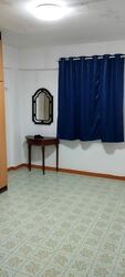 Blk 202 Marsiling Admiralty Park (Woodlands), HDB 4 Rooms #623484061